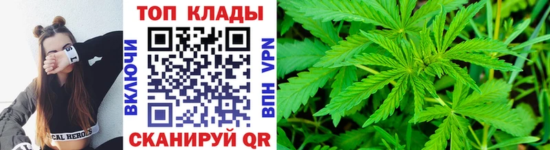Виды наркотиков купить Елабуга СК  Мефедрон  Героин  ГАШИШ  Конопля  Вейп ТГК  Кокаин 
