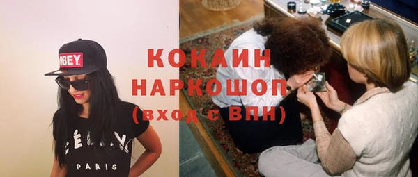 амф Ладушкин