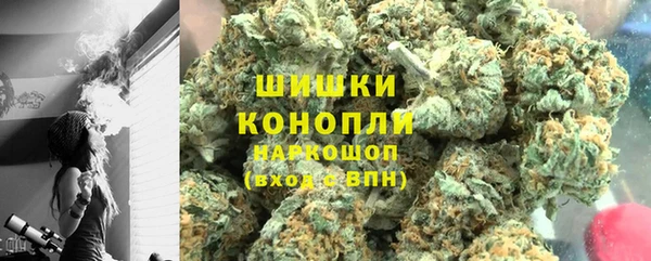 a pvp Лиски