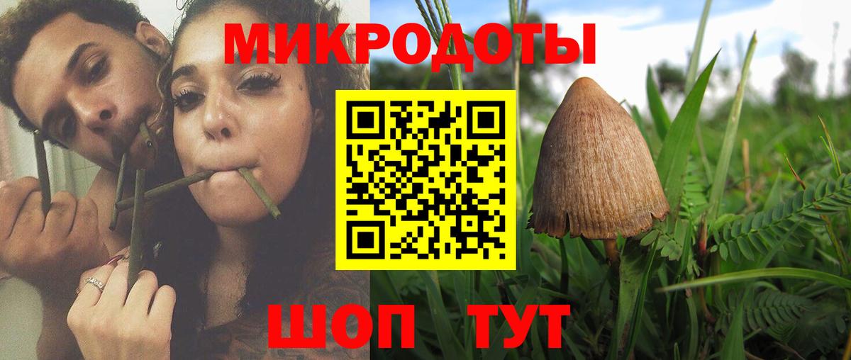 Меф Елабуга